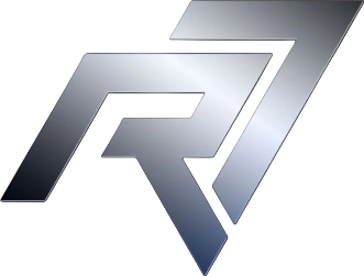 Ryzen Sports