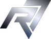 Ryzen Sports
